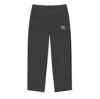 Washed Milton Sweatpants — supplied mockup